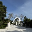 소다팜 | [인도네시아9] 발리 5박 7일 신혼여행 후기_팜투어🌴: 우마나 발리 리조트 즐기기 / 채플, 멜라스티 비치...