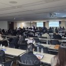 부흥 농장2 이미지