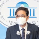 동인연합의원 이미지