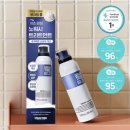 어반케어 이미지