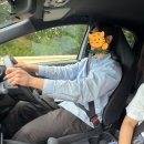 스카이렌트카 이미지