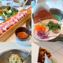 남서울농업협동조합 남성지점 | 봄담아 샤브샤브 문래점 후기 영등포구청 무한리필 맛집 주차 정보