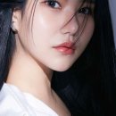 소소살롱 경기광주 태전점