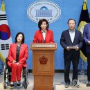 민주유통 이미지