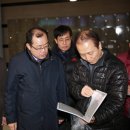 장안목욕탕 이미지