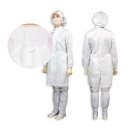 케이엠(KM) 이미지