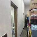 수성중동병원 앞 | 대구 수성구 중식당 [회성각 중동직영점]