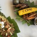 큰대문마켓 | 세부여행ㅣ대한항공,더 코브 레스토랑,아니카스파마사지,부코레스토랑,세이브모어마켓