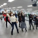 2024 토탈댄스 이미지