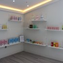 피터펫카페 이미지