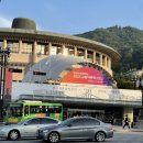 북대구 호연지기 태권도장 | 2023년 6월 2일, 2023 교향악축제-창원시립교향악단