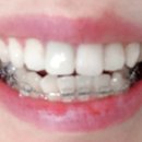 아름드리치과의원 이미지