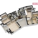 부원역 그린코아 더센텀 이미지