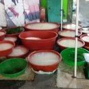 중동떡방앗간 이미지