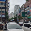 동탄중학교 이미지