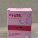 무궁핏(무궁 알파CD) 후기 - 무궁화다이어트로 다이어트식품+피부관리 한 번에!