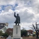 죽봉대로 이미지