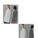 리이코오퍼레이션