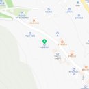 하일룽펜션 이미지