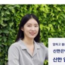 알쏠 네이버블로그