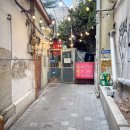 전통45년설렁탕 이미지