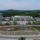 영동우체국 이미지