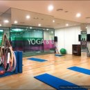 보령헬스피아 이미지