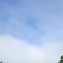 무릉도원면-37 이미지