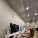 해솔이동생 해길이네 게임방 이미지