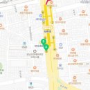 세븐일레븐 모란한일점 네이버블로그