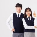 구일학원