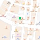 안경나라양산점 이미지