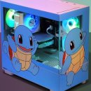 마리PC 네이버블로그