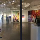 산하의물결 이미지