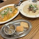 캐슬사이드 | [서울숲 맛집] 래빗캐슬: 서울숲 신상 양식 맛집 내돈내산 후기, 메뉴 추천