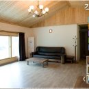 아도니스PC방 이미지