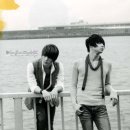 재중 카카오 검색결과