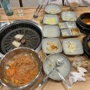 고기맛당 이미지