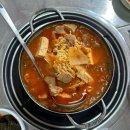 정평로 | [용인 수지 맛집] 명가정육점 식당/삼겹살+김치전골 내돈내산 솔직후기