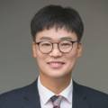 오아시스부동산학원 이미지