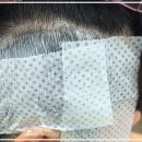 에이바호텔제주 | 에이바헤어 제주미용실후기: 댄디컷부터 클리닉까지 다녀온 솔직한 이야기