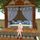 세용 농장 이미지