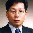 범한전자 이미지