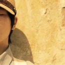 온달비디오 이미지