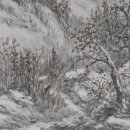 소선 - 안양시 만안구 | 소선