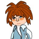 고려 유치원 이미지