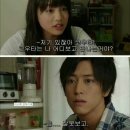 선산고을식당 이미지