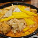 마라캡틴 이미지