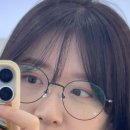 아이케어안경목포본점 이미지