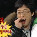 건건7길 이미지